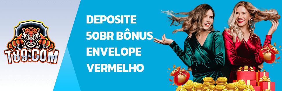 cassinos que dao bonus sem deposito